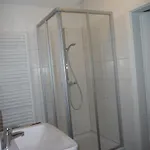 Apartman Borkumperle Borkum