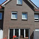 Apartman Borkumperle