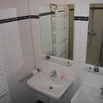 Apartman Borkumperle Borkum