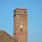 Apartman Borkumperle